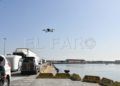 dron-maquina-detectora-latidos-guardia-civil-puerto-operacion-feriante-24