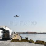 dron-maquina-detectora-latidos-guardia-civil-puerto-operacion-feriante-24