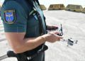 dron-maquina-detectora-latidos-guardia-civil-puerto-operacion-feriante-25