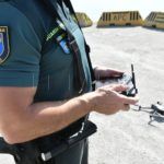 dron-maquina-detectora-latidos-guardia-civil-puerto-operacion-feriante-25