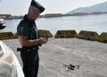 dron-maquina-detectora-latidos-guardia-civil-puerto-operacion-feriante-26