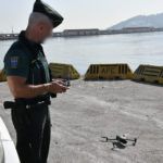 dron-maquina-detectora-latidos-guardia-civil-puerto-operacion-feriante-26