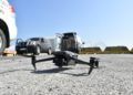 dron-maquina-detectora-latidos-guardia-civil-puerto-operacion-feriante-27