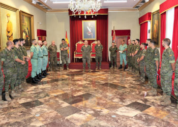 ejercito-carrera-futuro-juventud-ceuti