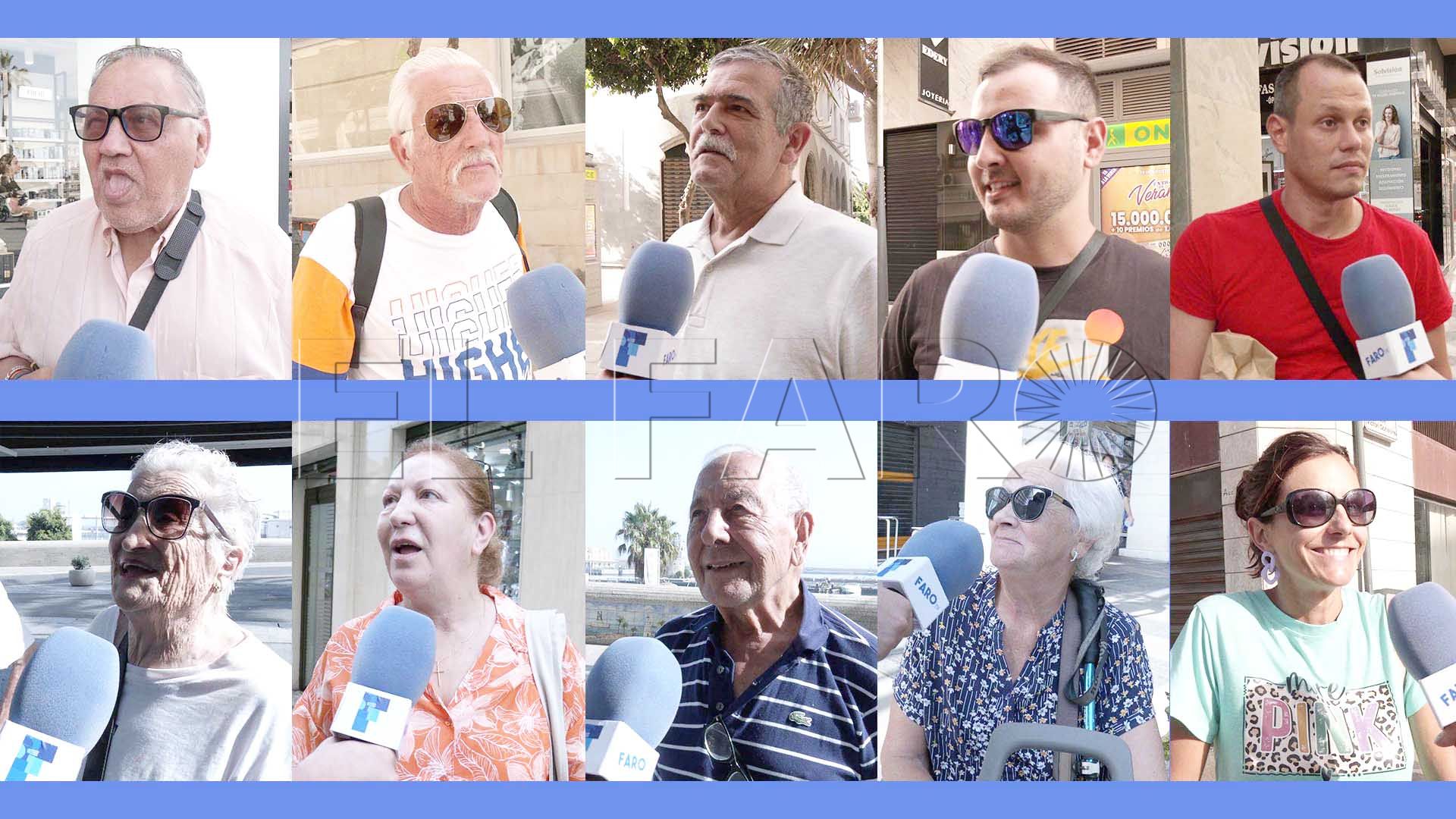 encuesta-excesiva-duracion-feria