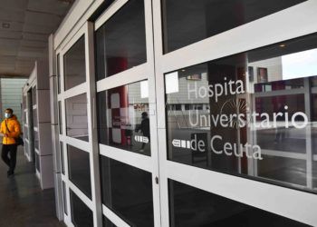 entrada-hospital