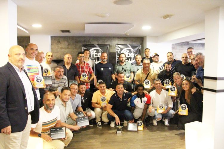 entrenadores-caballas-galardonados-rffce-046