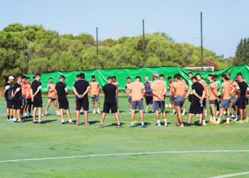 entrenamientos-ad-ceuta