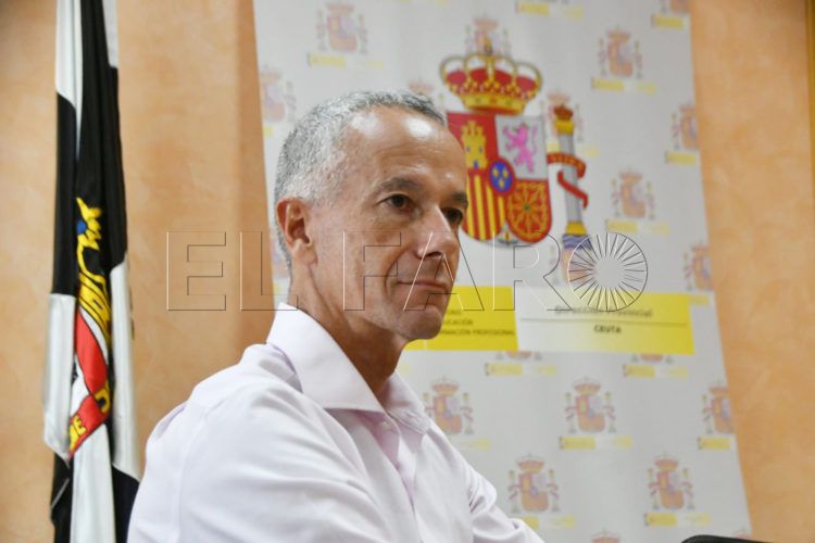 entrevista-miguel-señor-director-provincial-educacion-004