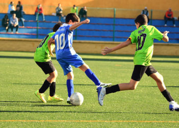 equipos-participaran-torneo-dia-ceuta-alevin-futbol-8