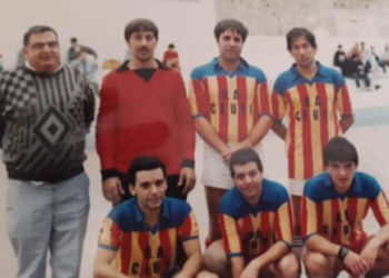 fallece-antonio-nepomuceno-perez-leyenda-ua-ceuti-2