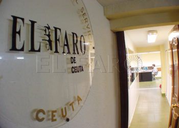 faro-ceuta-periodico