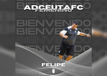 felipe-morante-analista-ceuta-femenino