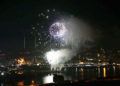 feria-fuegos-artificiales-2024-001