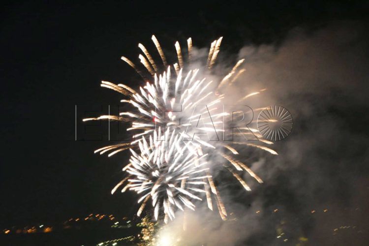 feria-fuegos-artificiales-2024-003