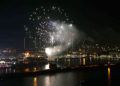 feria-fuegos-artificiales-2024-011