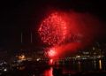 feria-fuegos-artificiales-2024-014