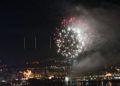 feria-fuegos-artificiales-2024-015