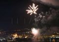 feria-fuegos-artificiales-2024-016