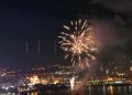 feria-fuegos-artificiales-2024-017