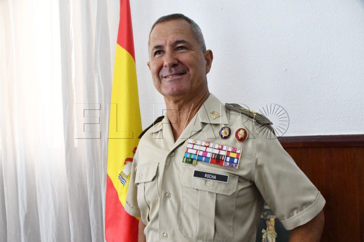 fernando-rocha-importante-son-personas-006