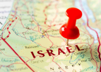 frentes-candentes-israel-despertado-o-agravado-001