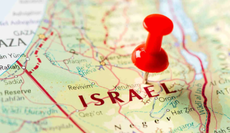 frentes-candentes-israel-despertado-o-agravado-001