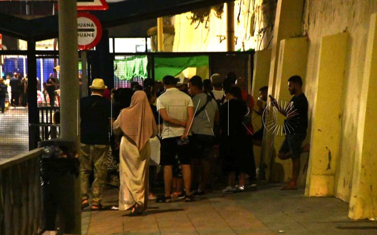 frontera-cola-20agosto_10