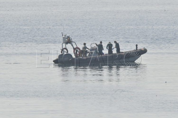 geas-guardia-civil-localizan-cadaver-chorrillo-10