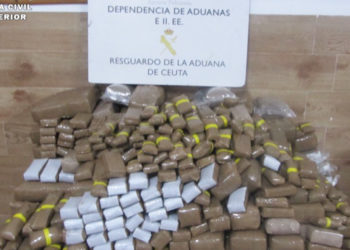 guardia-civil-golpea-narco-detenido-kilos-hachis-003