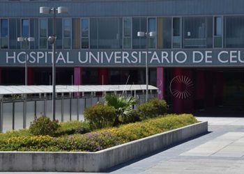 ingesa-anuncia-convocatoria-contratacion-reumatologo