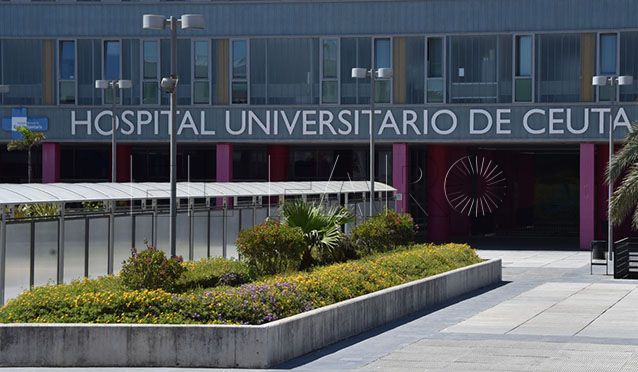 hospital-universitario-ceuta