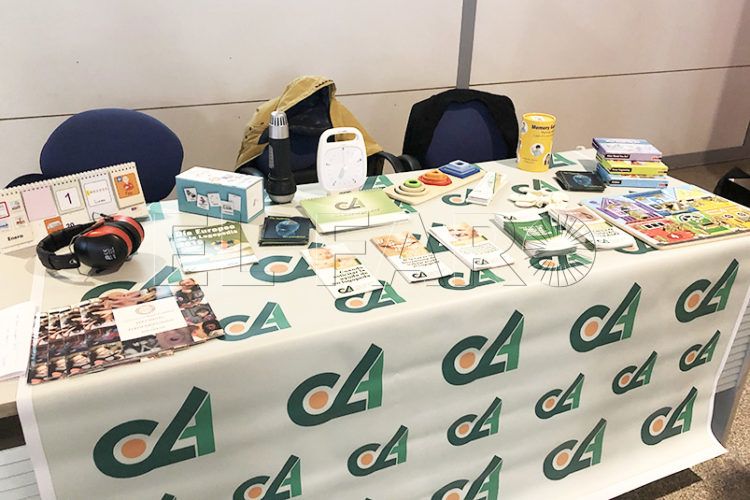 ingesa-da-espalda-logopedas