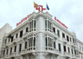 instituto-cervantes-tetuan_