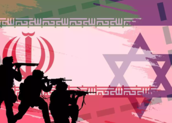 iran-juego-desplazar-torres-alfiles-incuestionables-001