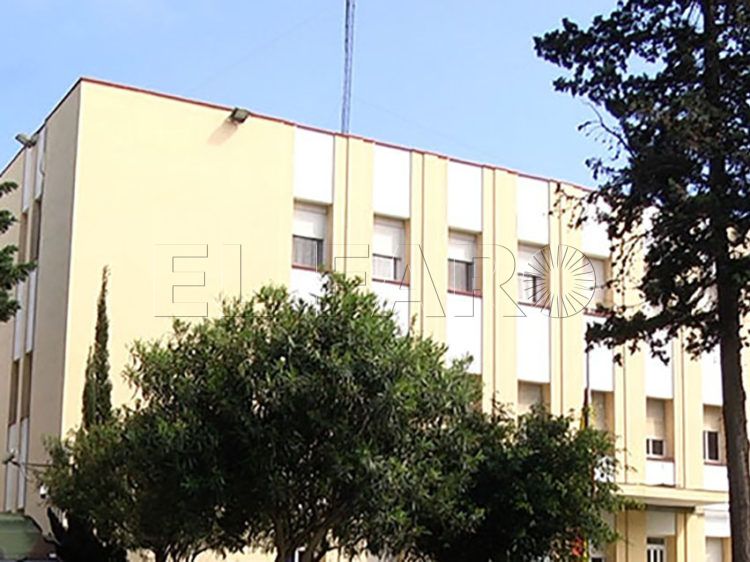 jefatura-policia-nacional-san-juan-dios