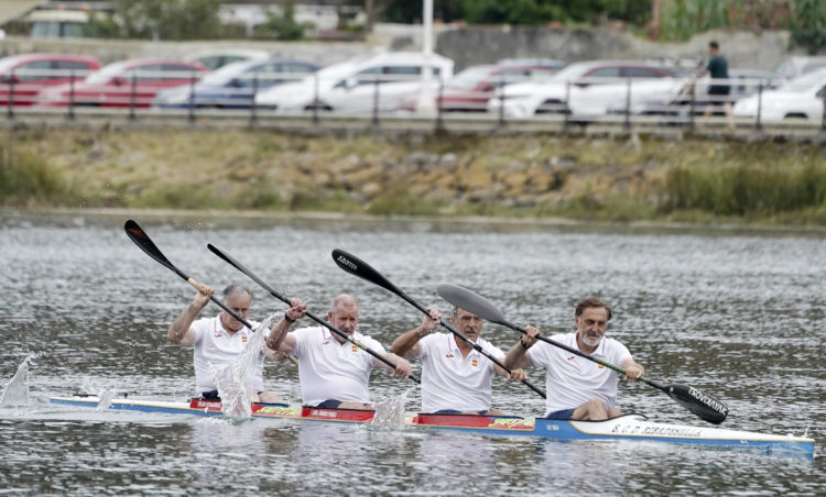jose-ramon-lopez-diaz-flor-medallistas-olimpicos-piraguismo-montreal-1976-6