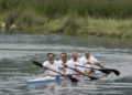 jose-ramon-lopez-diaz-flor-medallistas-olimpicos-piraguismo-montreal-1976-7