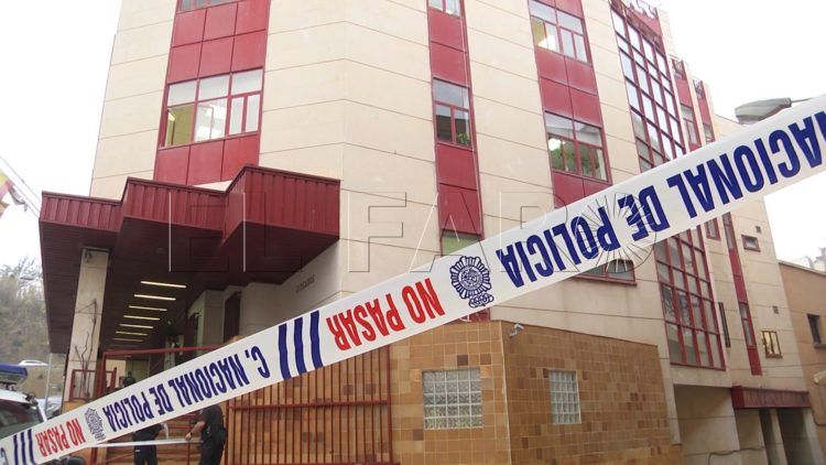 prision-tras-brutal-agresion-arma-blanca-recinto