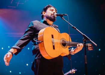 legado-flamenco-manzanita-vibrara-auditorio-feria