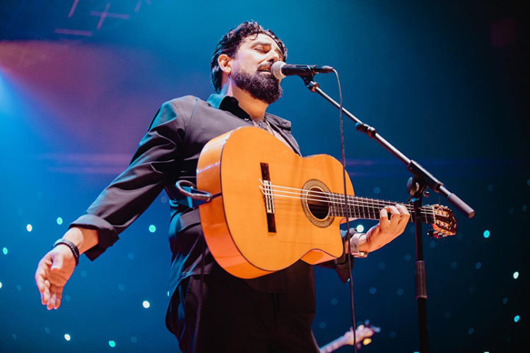 legado-flamenco-manzanita-vibrara-auditorio-feria