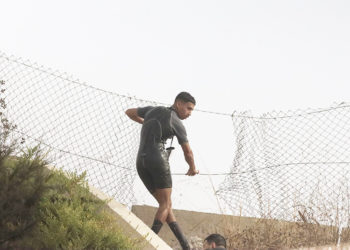 llegada-menores-presiona-acogida-ceuta