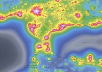 lluvia-estrellas-estrecho-mapa-perseidas