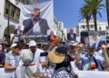 manifestacion-rabat-palestina-libre-1