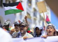 manifestacion-rabat-palestina-libre-11