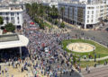 manifestacion-rabat-palestina-libre-2