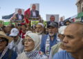 manifestacion-rabat-palestina-libre-4