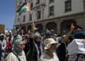 manifestacion-rabat-palestina-libre-5