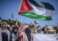 manifestacion-rabat-palestina-libre-6
