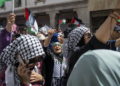 manifestacion-rabat-palestina-libre-7